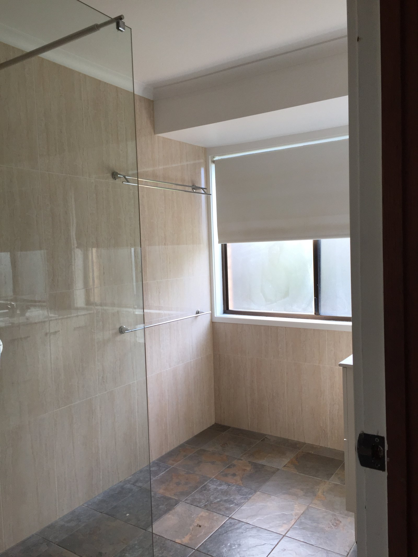 44 Cumberland Drive ALEXANDRA HILLS 8