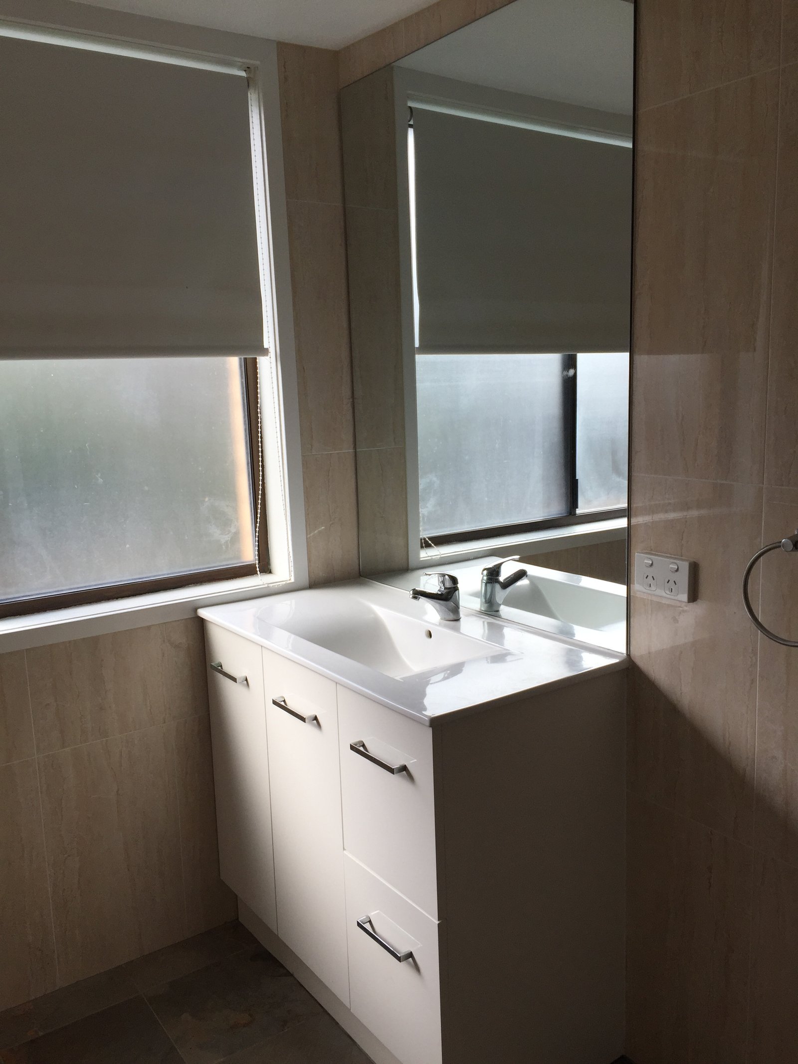 44 Cumberland Drive ALEXANDRA HILLS 9