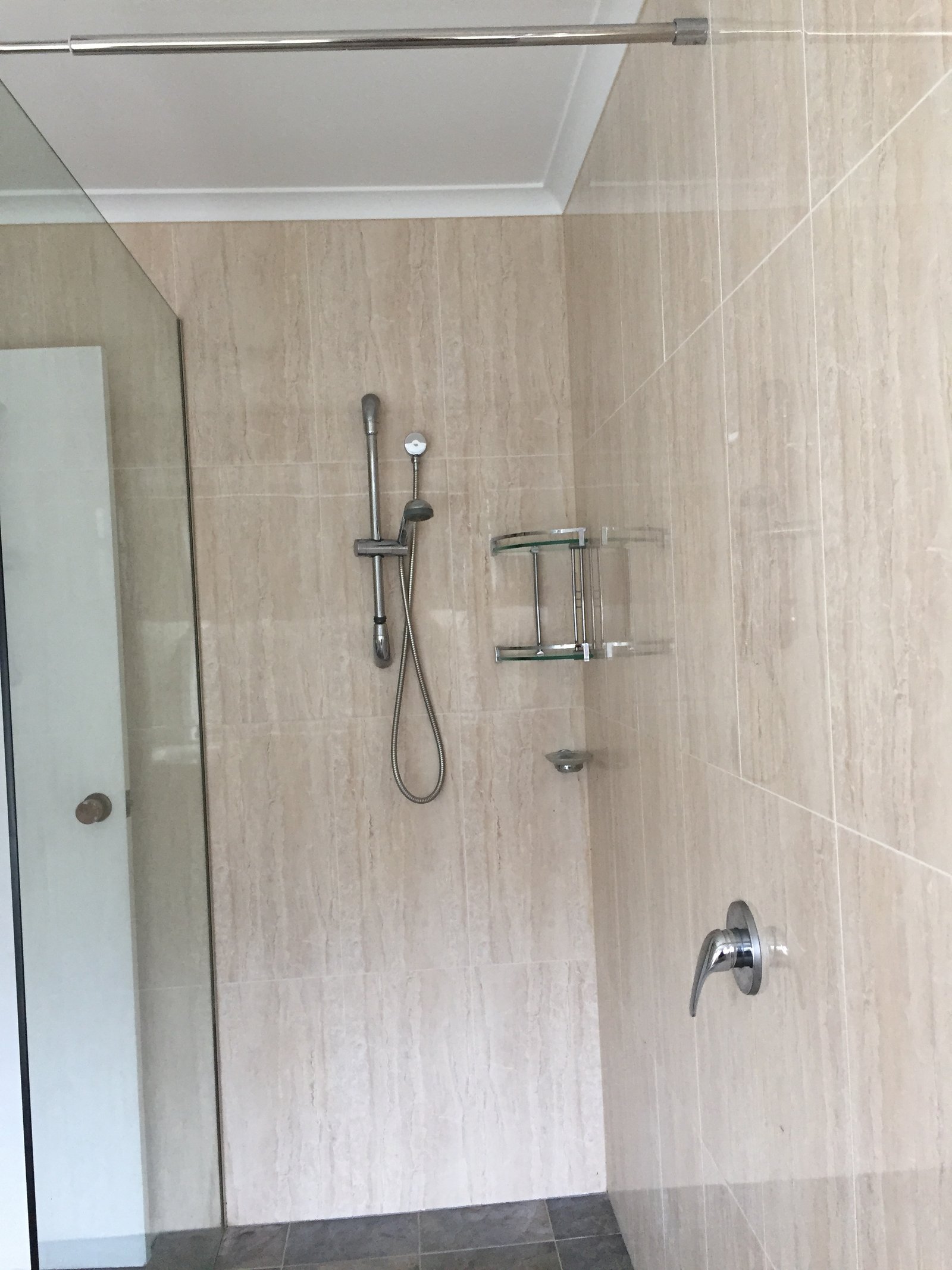 44 Cumberland Drive ALEXANDRA HILLS 10