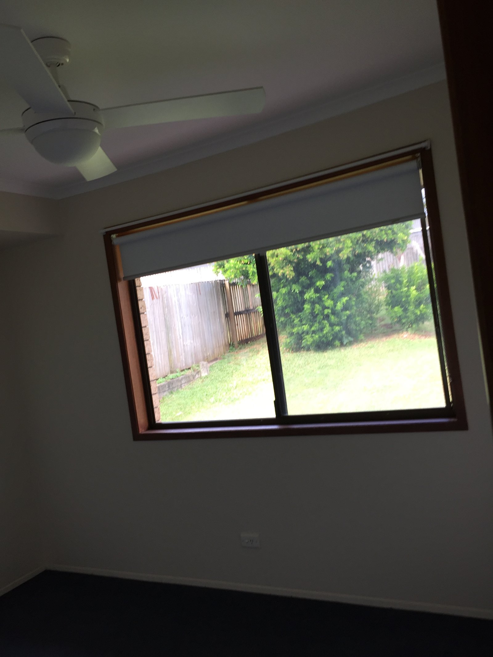 44 Cumberland Drive ALEXANDRA HILLS 11