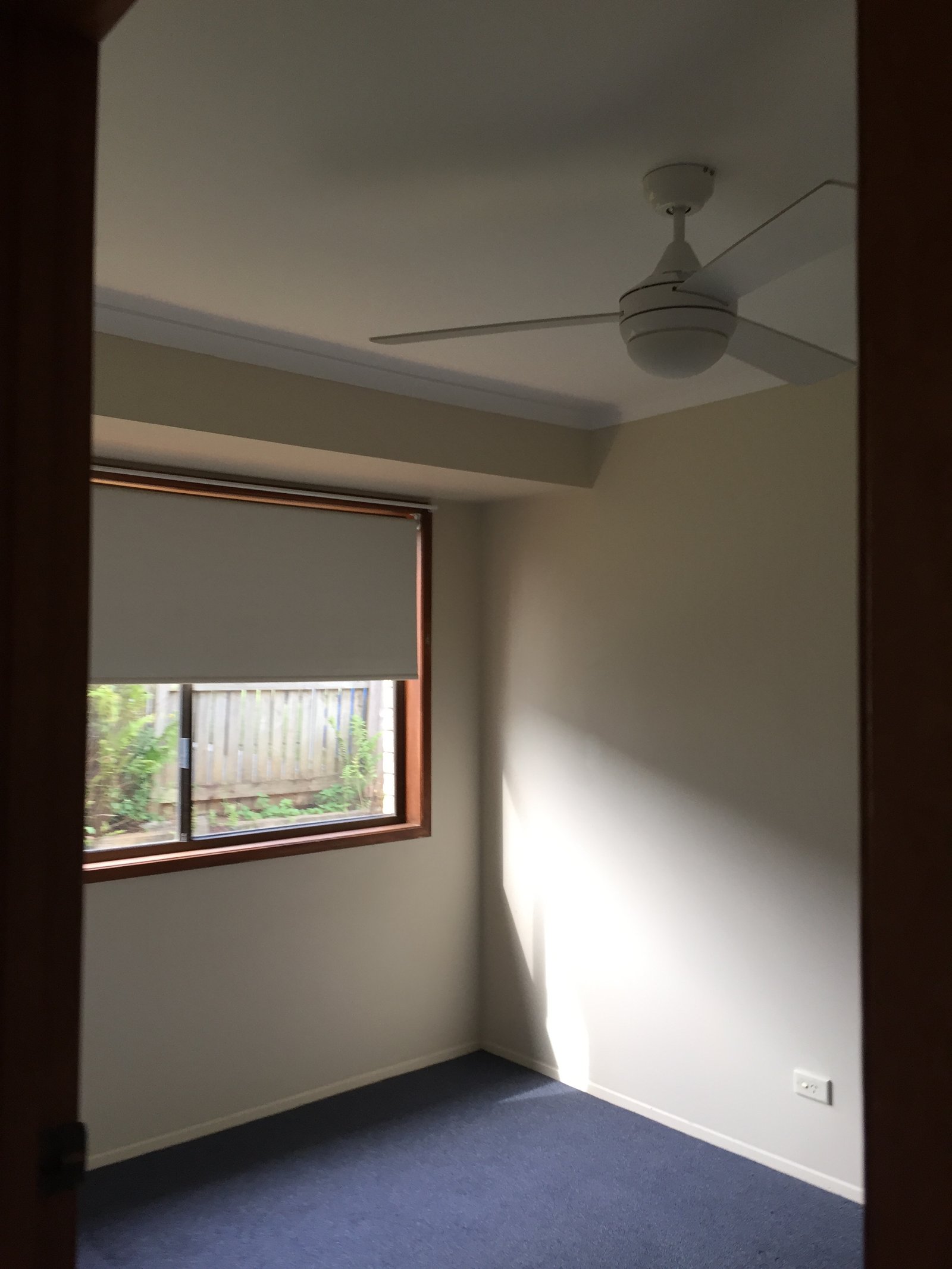 44 Cumberland Drive ALEXANDRA HILLS 12