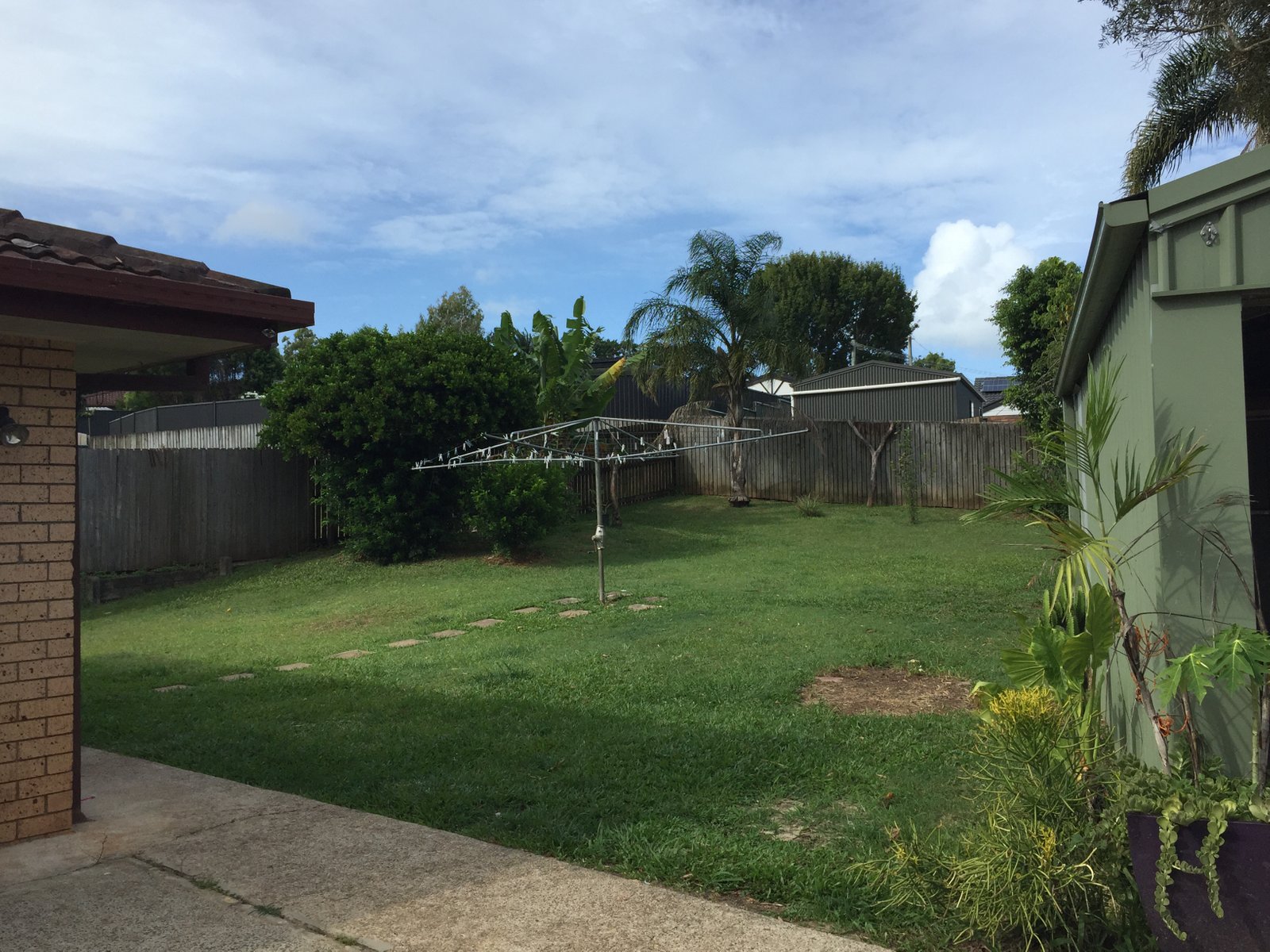 44 Cumberland Drive ALEXANDRA HILLS 13