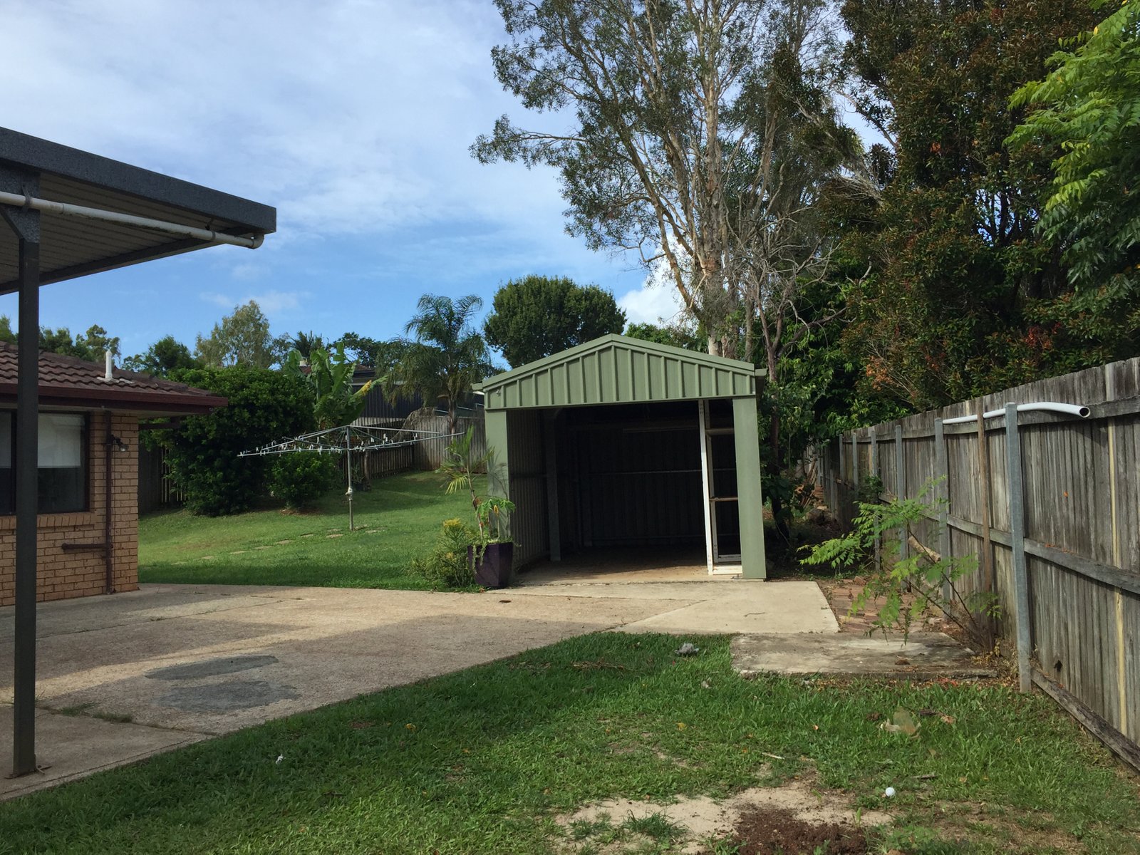 44 Cumberland Drive ALEXANDRA HILLS 14