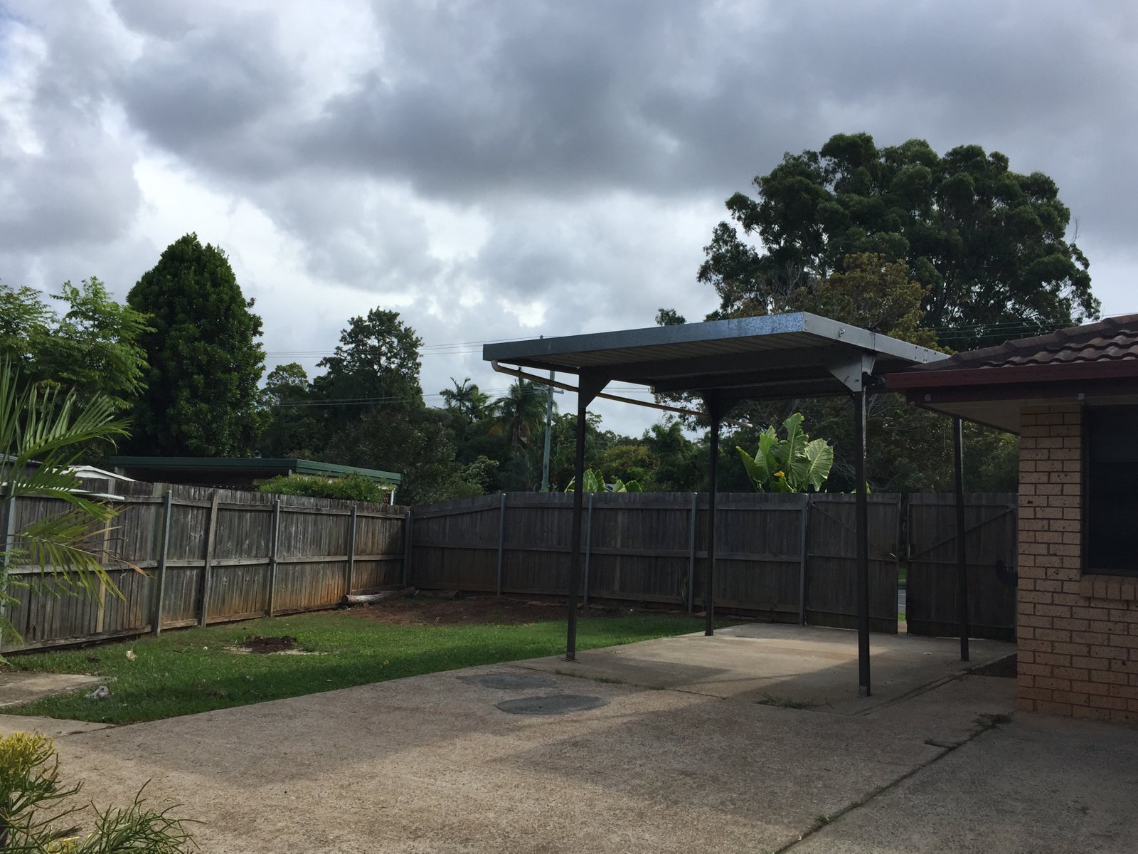 44 Cumberland Drive ALEXANDRA HILLS 15