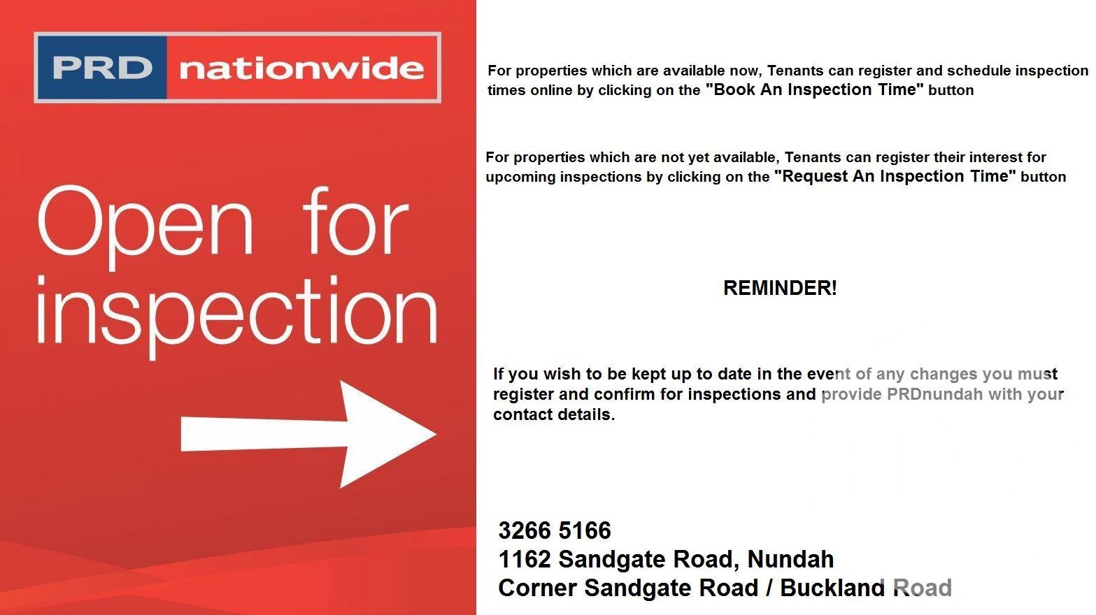 44 Cumberland Drive ALEXANDRA HILLS 17