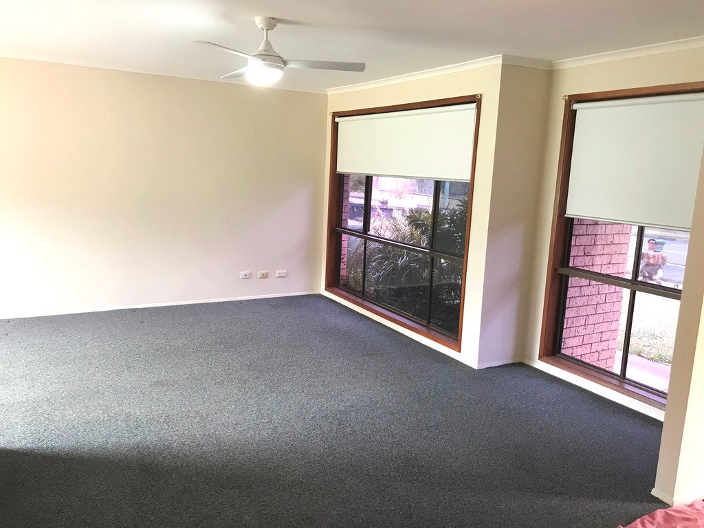 44 Cumberland Drive ALEXANDRA HILLS 2