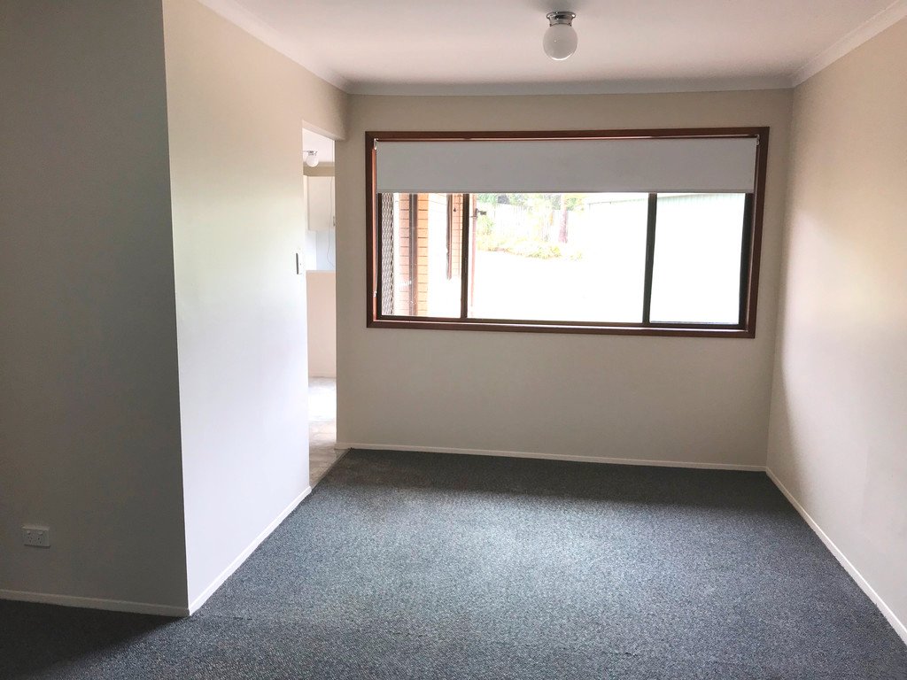 44 Cumberland Drive ALEXANDRA HILLS 3