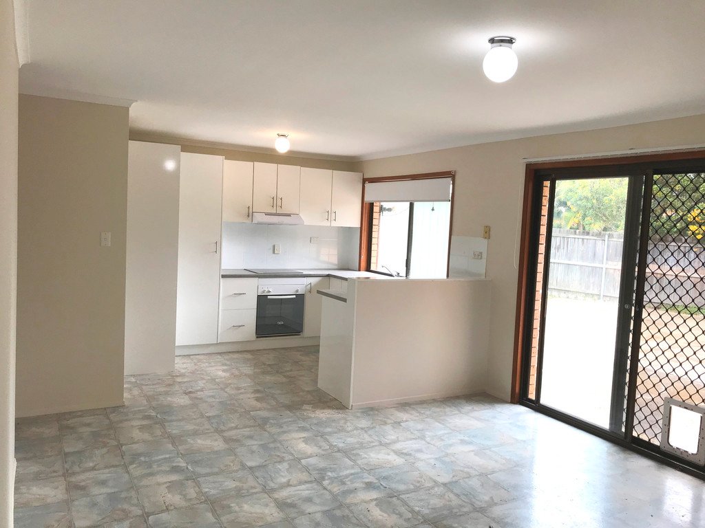 44 Cumberland Drive ALEXANDRA HILLS 4