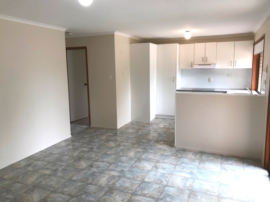 44 Cumberland Drive ALEXANDRA HILLS 5