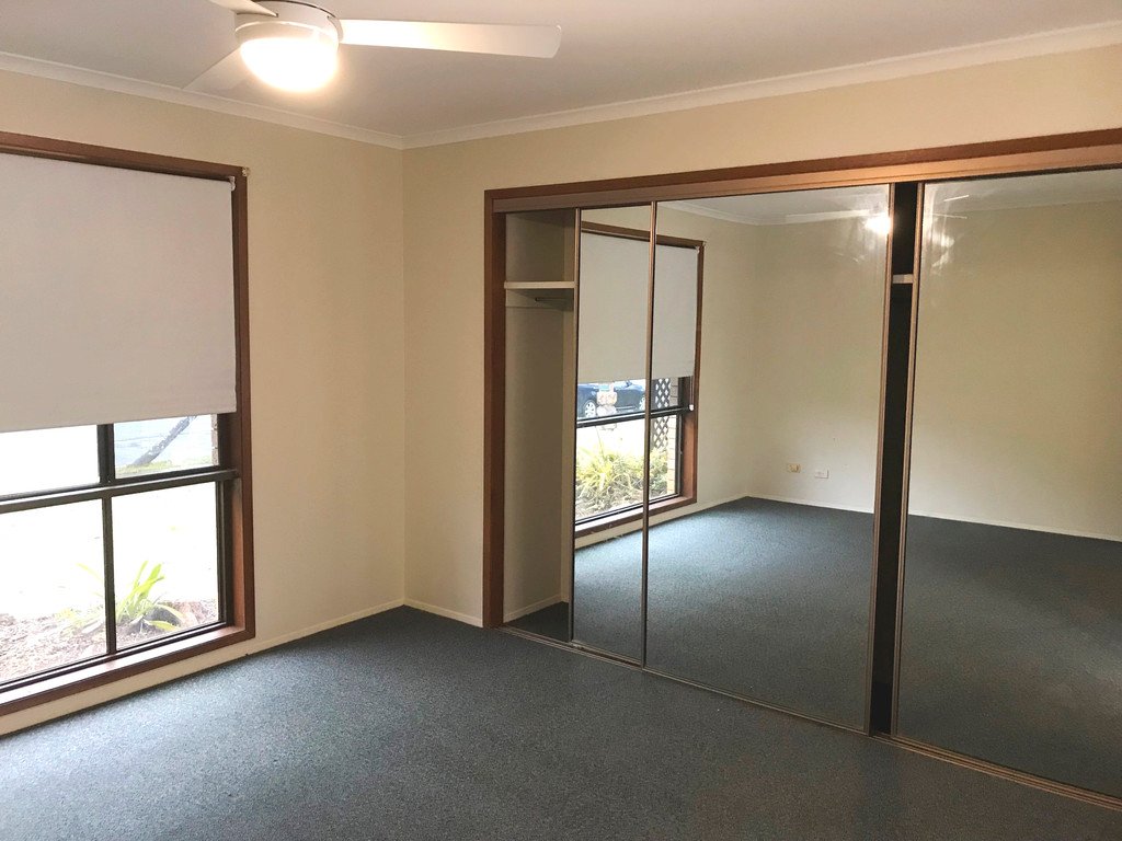 44 Cumberland Drive ALEXANDRA HILLS 6