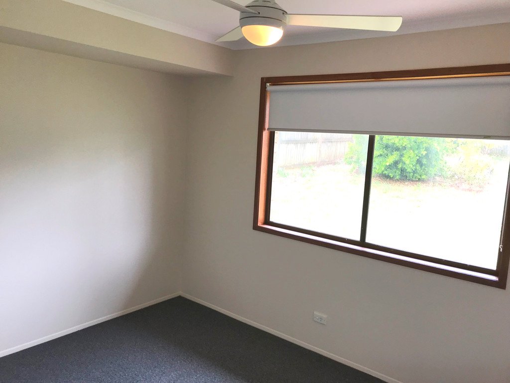 44 Cumberland Drive ALEXANDRA HILLS 7