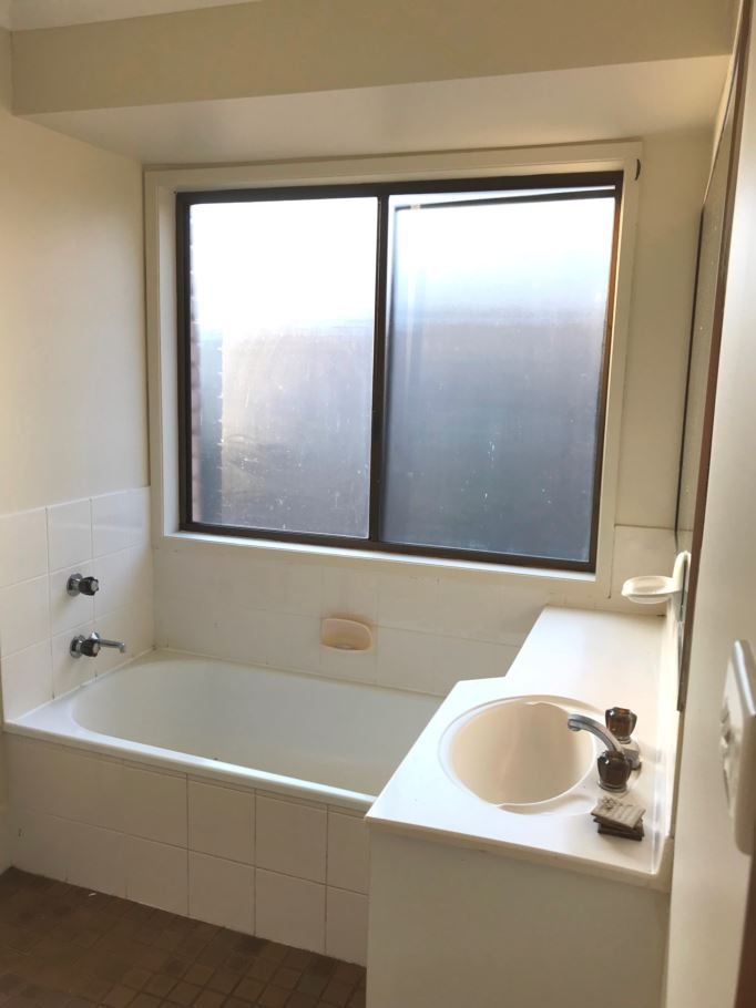 44 Cumberland Drive ALEXANDRA HILLS 8