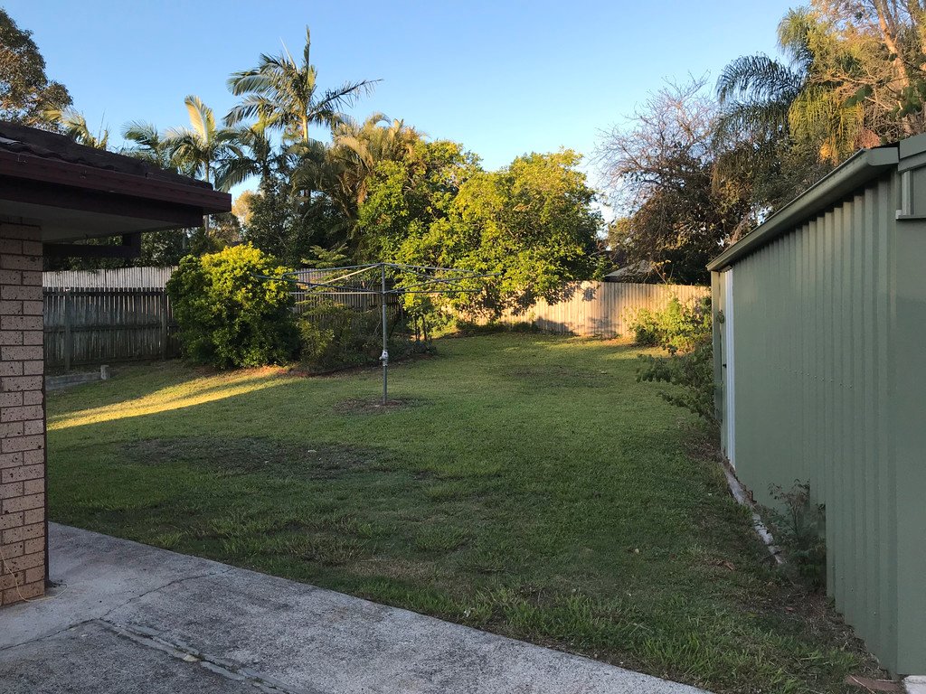 44 Cumberland Drive ALEXANDRA HILLS 9