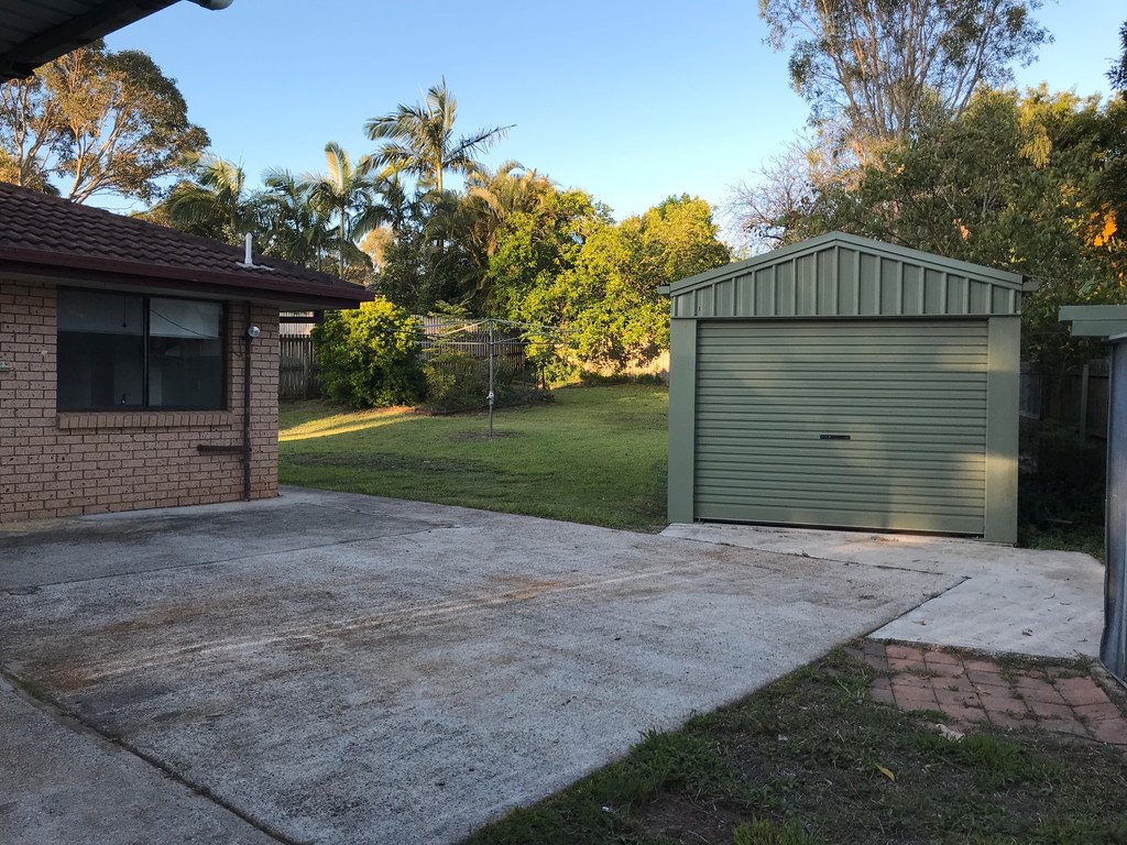 44 Cumberland Drive ALEXANDRA HILLS 10
