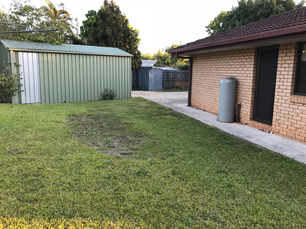 44 Cumberland Drive ALEXANDRA HILLS 11