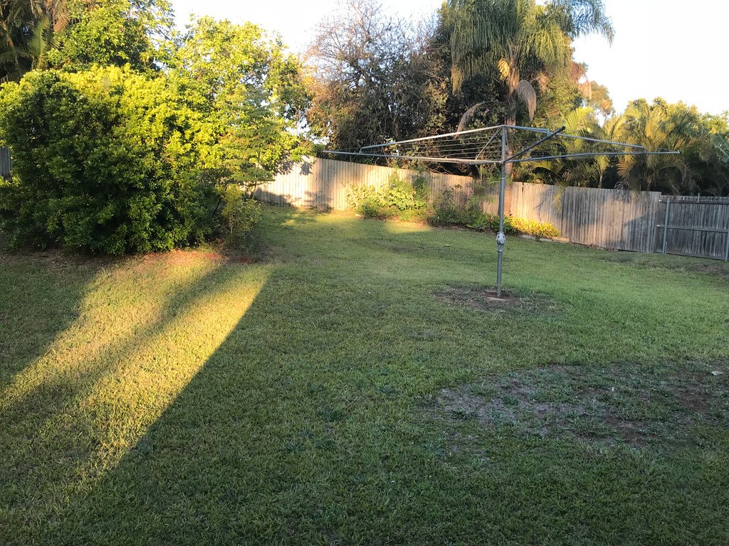 44 Cumberland Drive ALEXANDRA HILLS 12