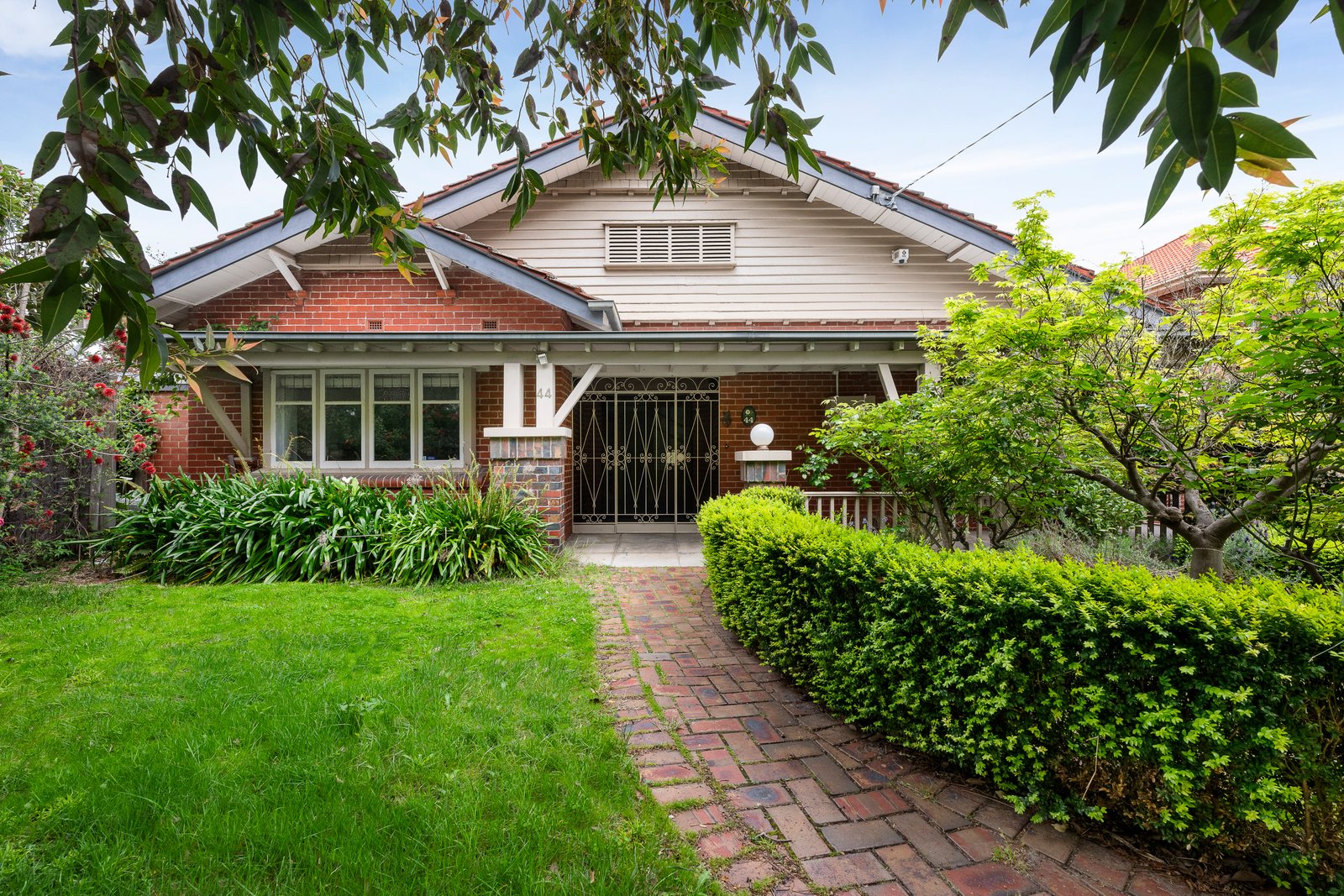 44 Currajong Avenue, Camberwell, 3124