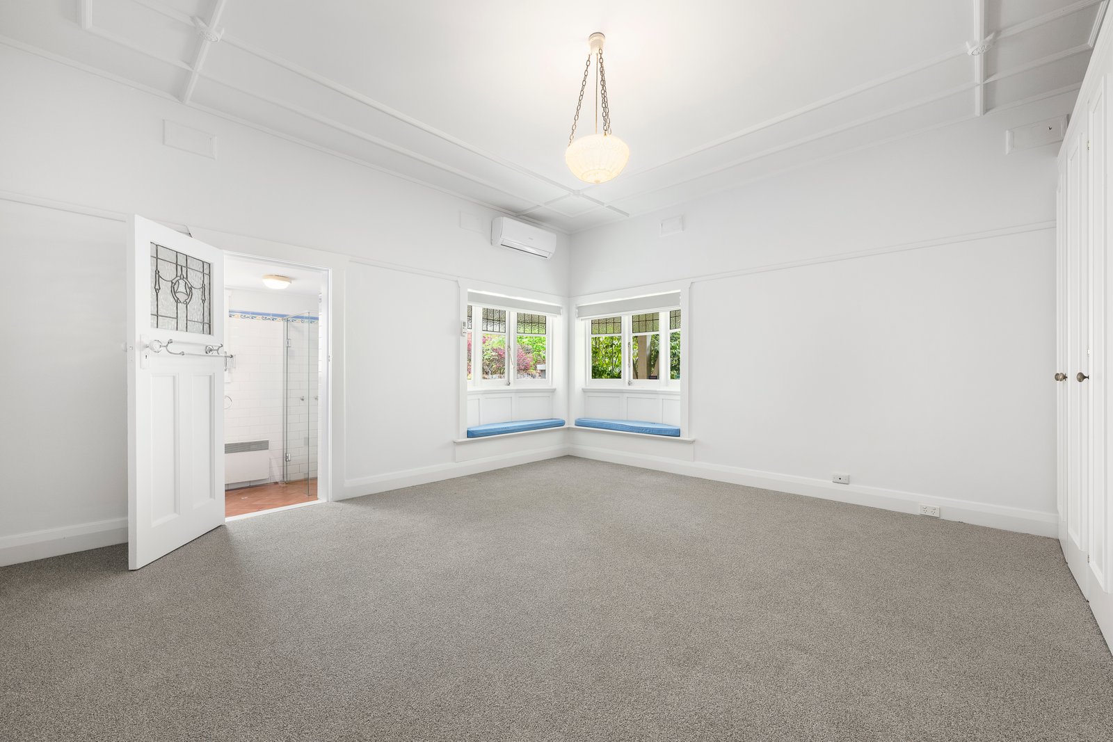 44 Currajong Avenue, Camberwell, 3124