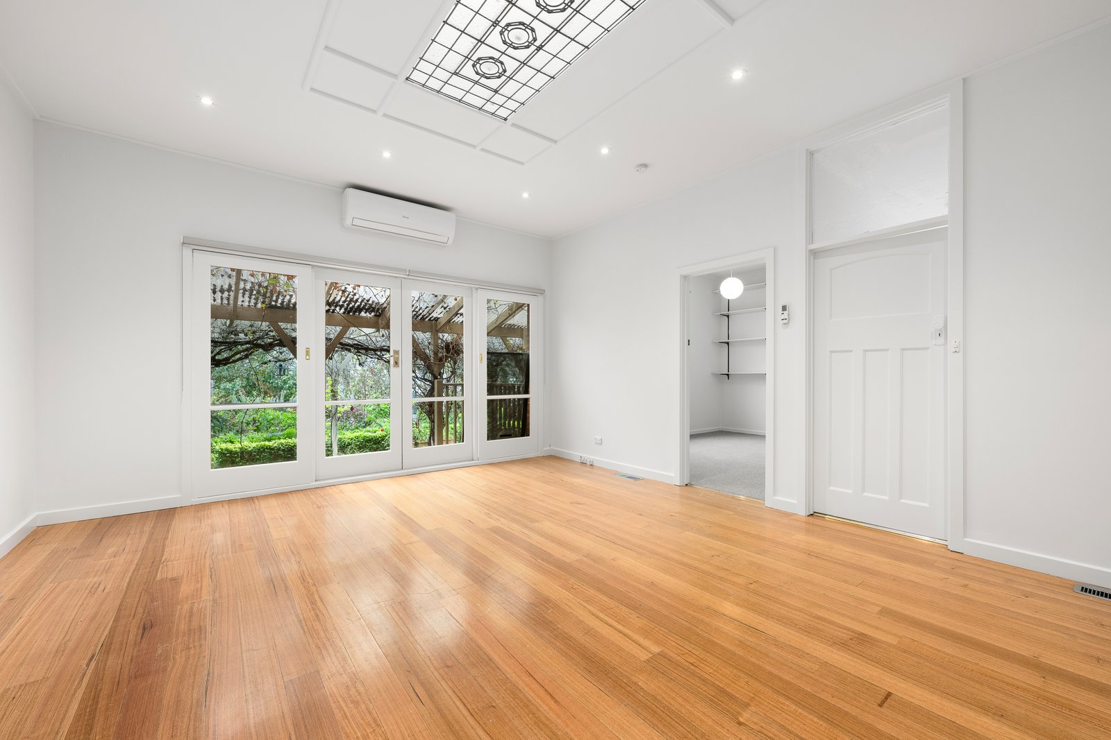 44 Currajong Avenue, Camberwell, 3124