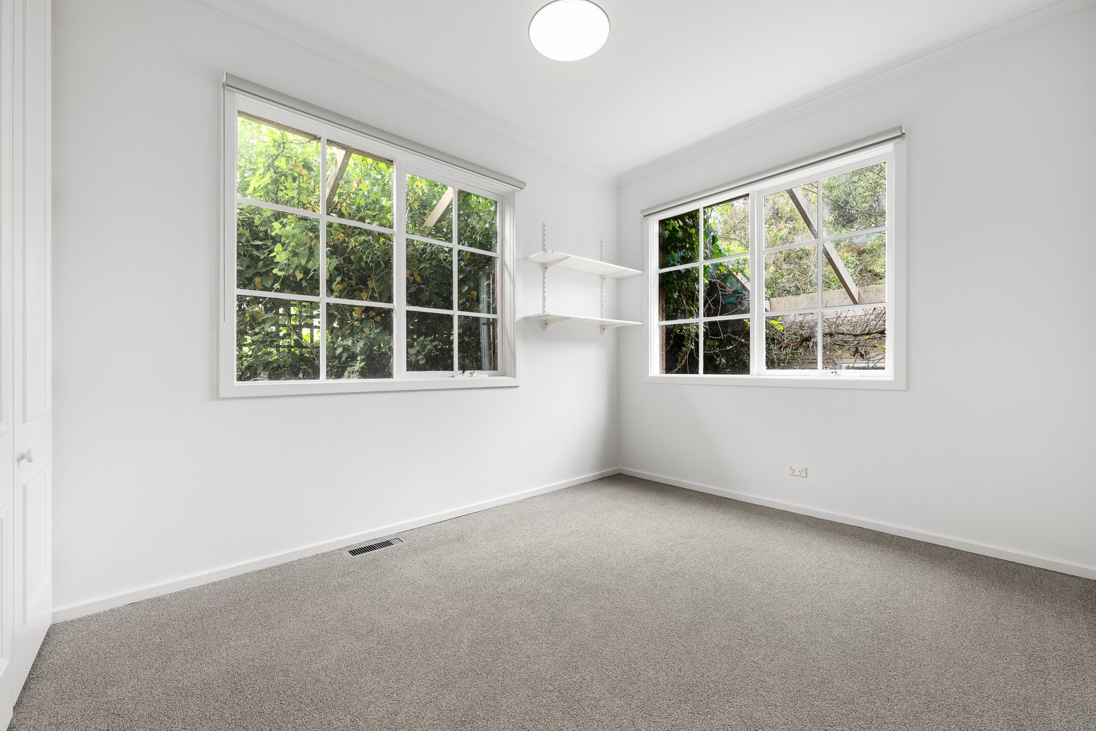 44 Currajong Avenue, Camberwell, 3124