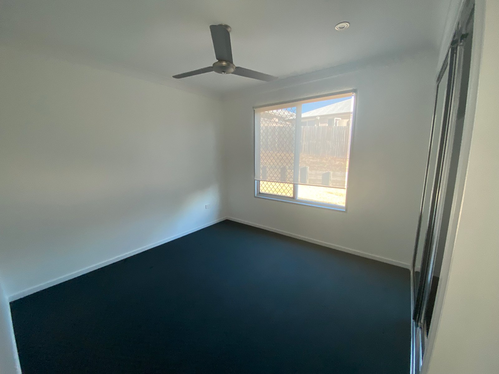 44 DAINTREE Boulevard NEW AUCKLAND 11
