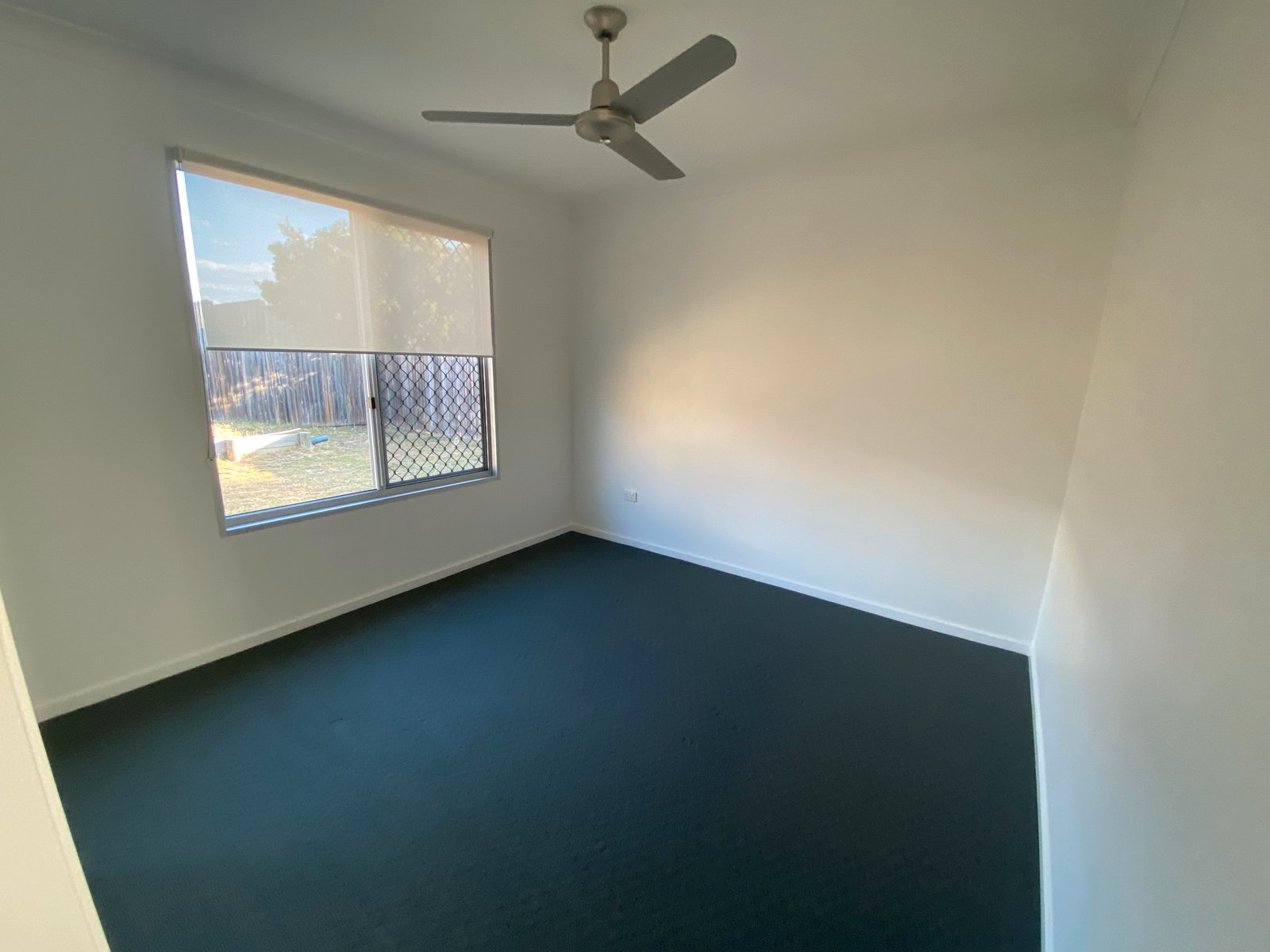 44 DAINTREE Boulevard NEW AUCKLAND 12