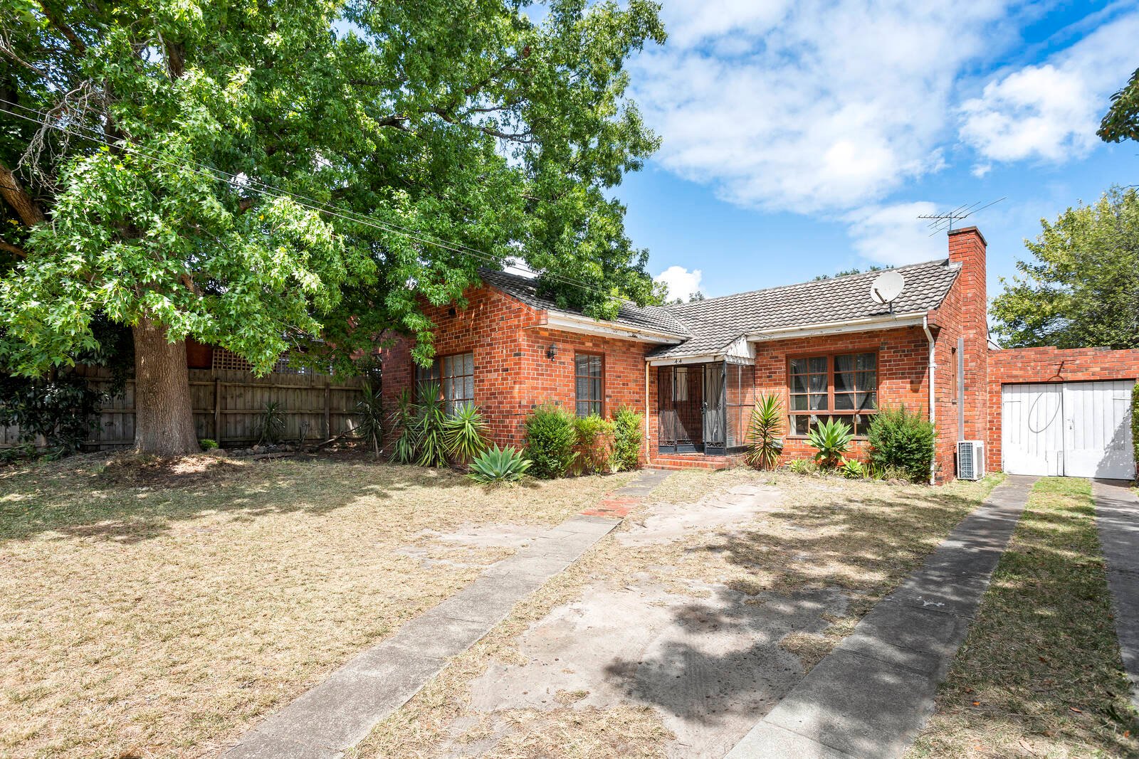 Real Estate and Property in 44 Dalny Road, Murrumbeena, VIC
