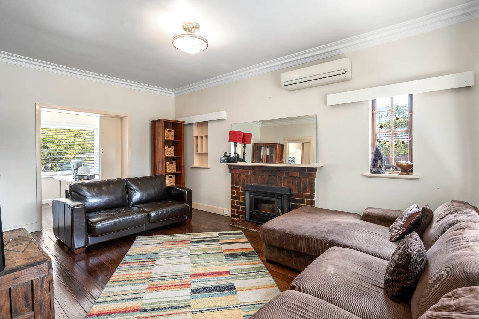 Real Estate and Property in 44 Dalny Road, Murrumbeena, VIC