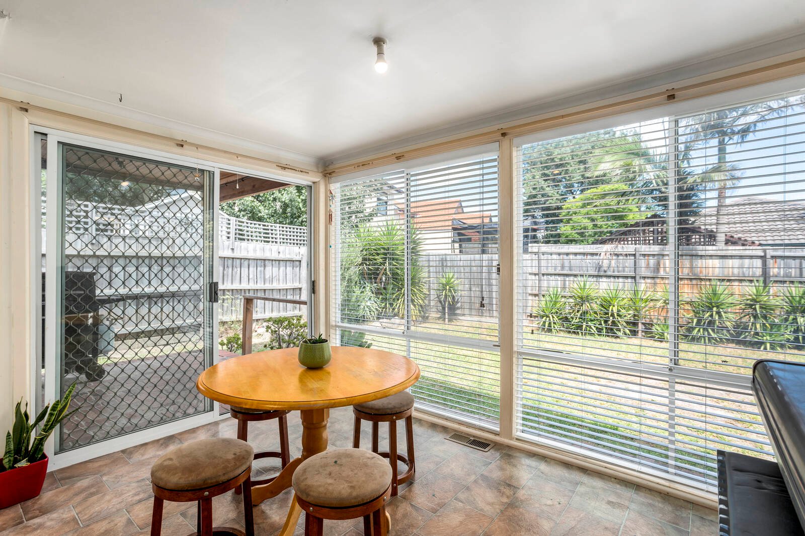 Real Estate and Property in 44 Dalny Road, Murrumbeena, VIC