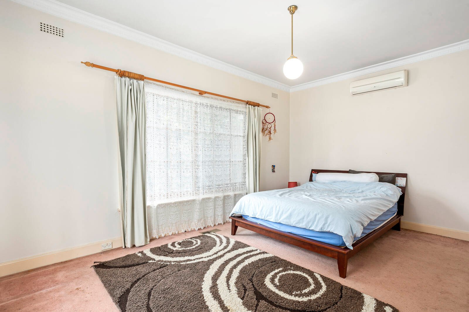 Real Estate and Property in 44 Dalny Road, Murrumbeena, VIC