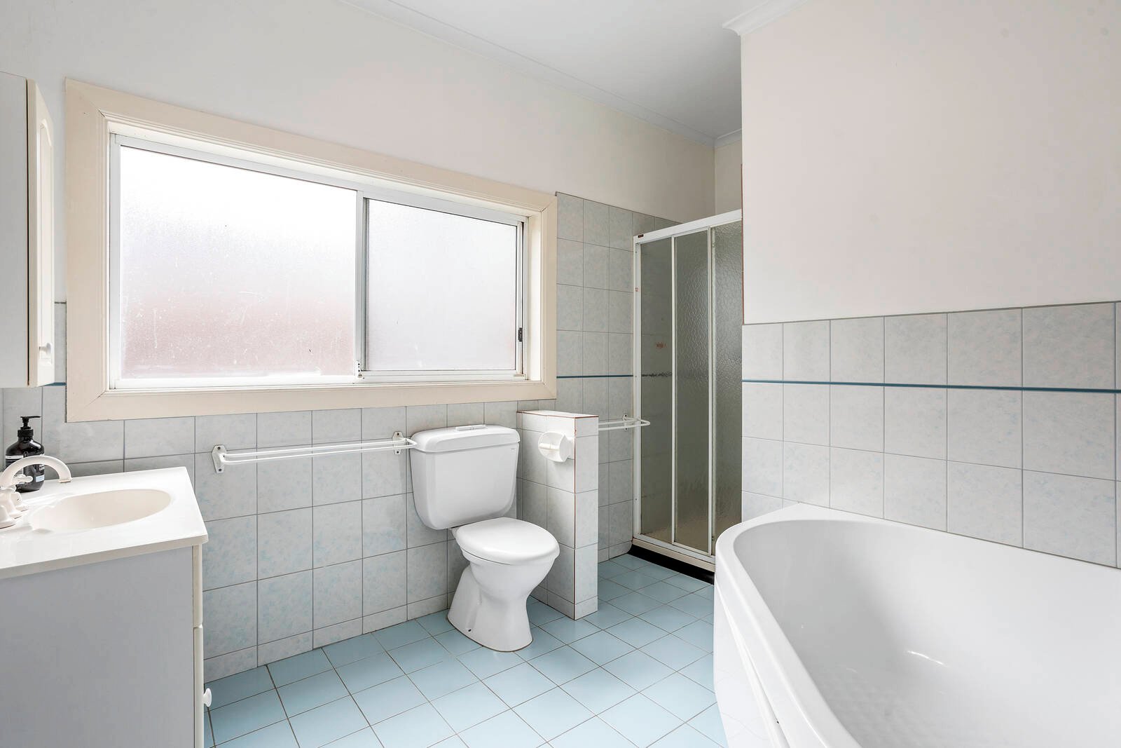 Real Estate and Property in 44 Dalny Road, Murrumbeena, VIC