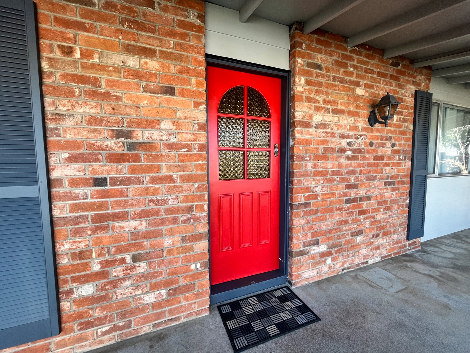 44 Darling Street TAMWORTH 2