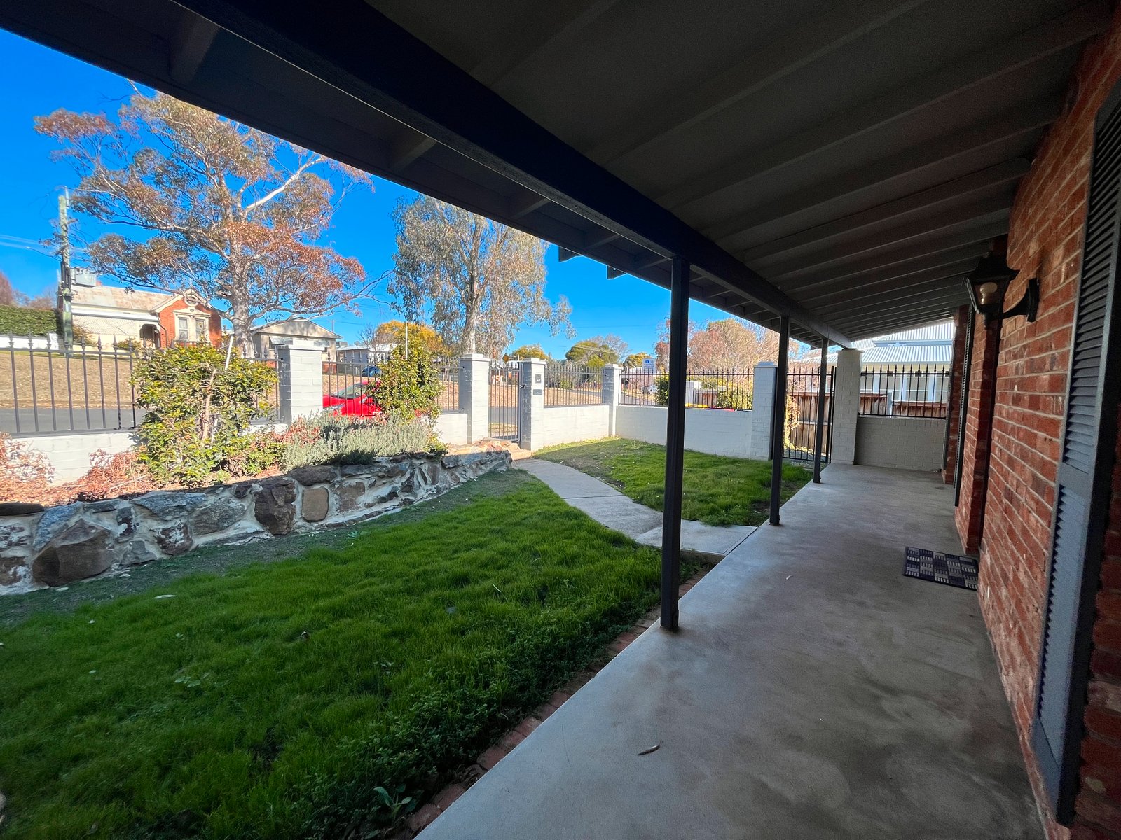 44 Darling Street TAMWORTH 3