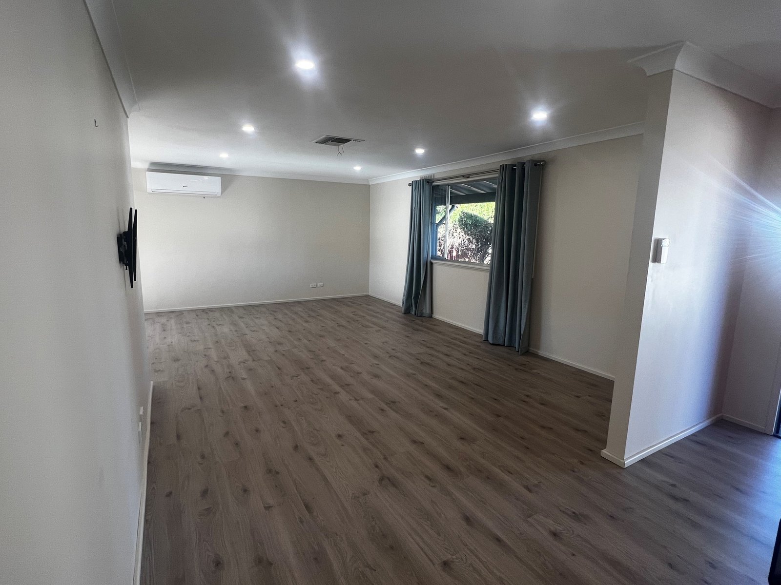 44 Darling Street TAMWORTH 5