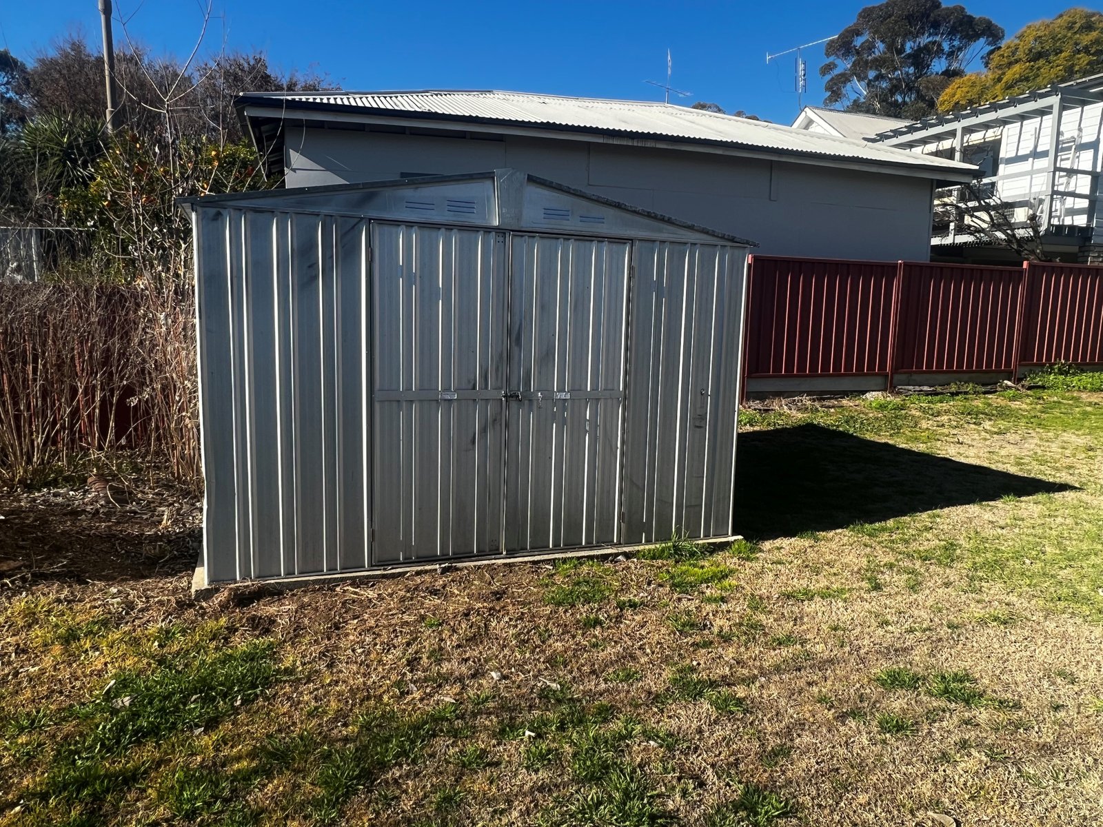 44 Darling Street TAMWORTH 11