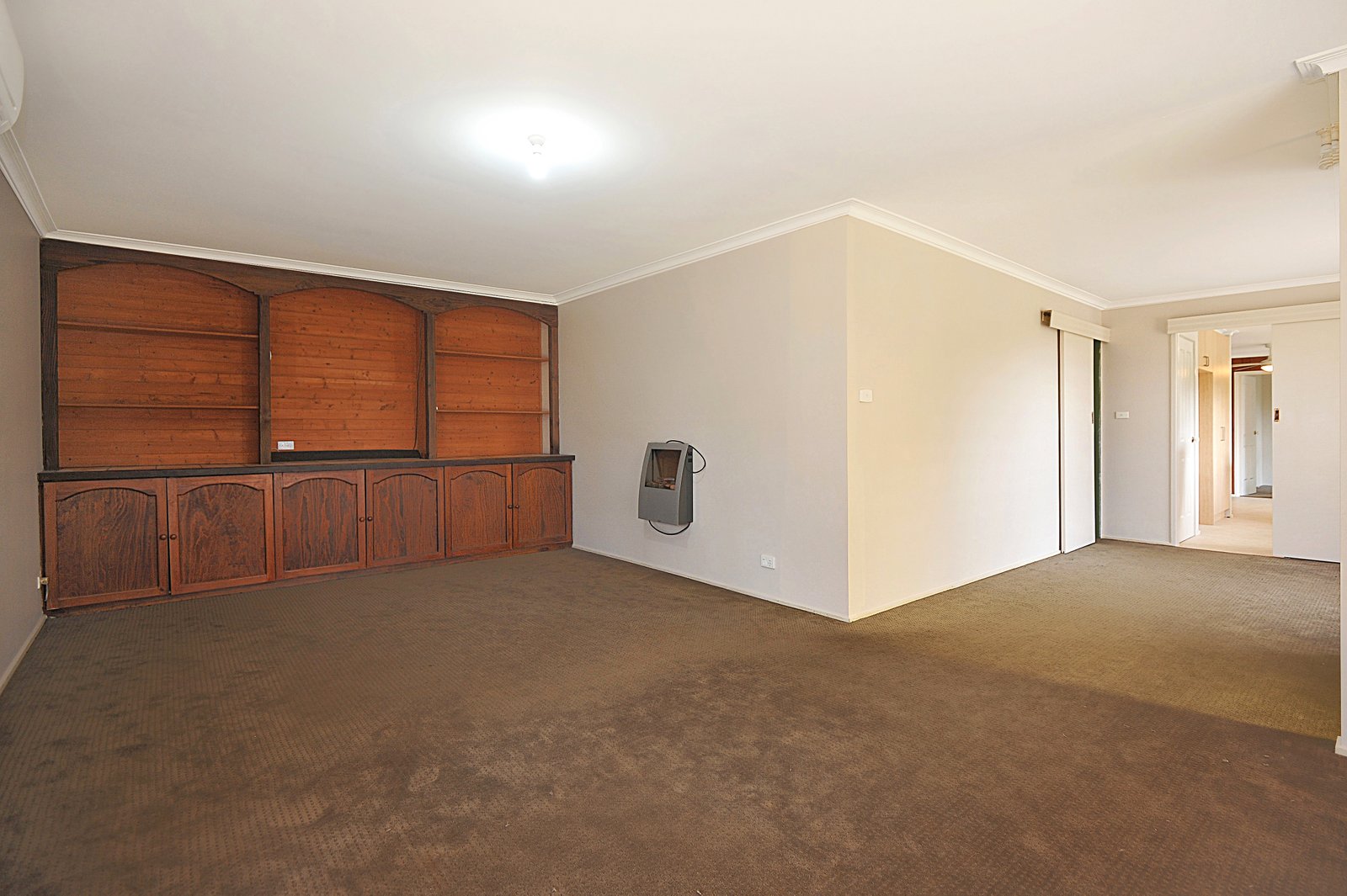 Gallery: 44 Dawes Road