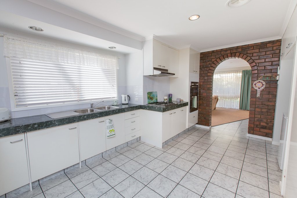 44 De Garis Drive MILDURA 3