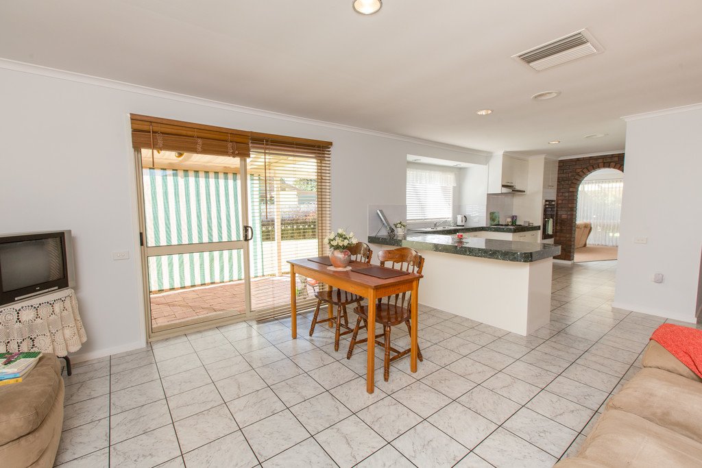 44 De Garis Drive MILDURA 4