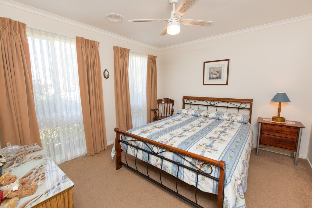 44 De Garis Drive MILDURA 5