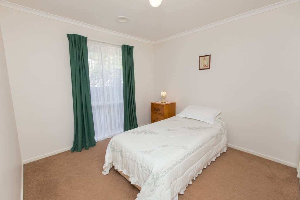 44 De Garis Drive MILDURA 7