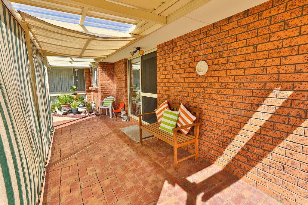 44 De Garis Drive MILDURA 8