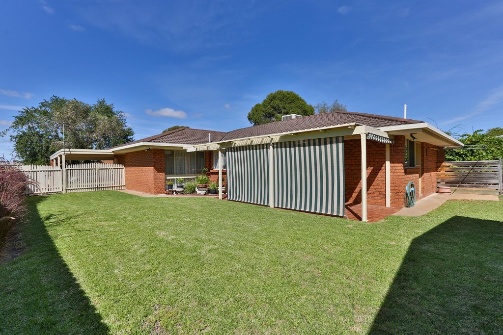 44 De Garis Drive MILDURA 9