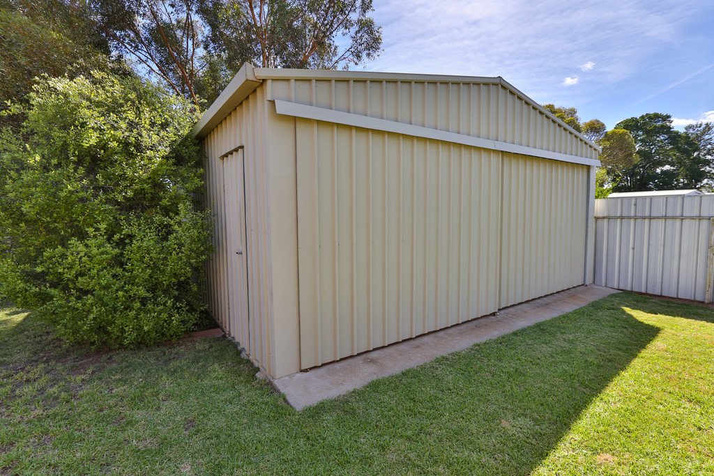 44 De Garis Drive MILDURA 10