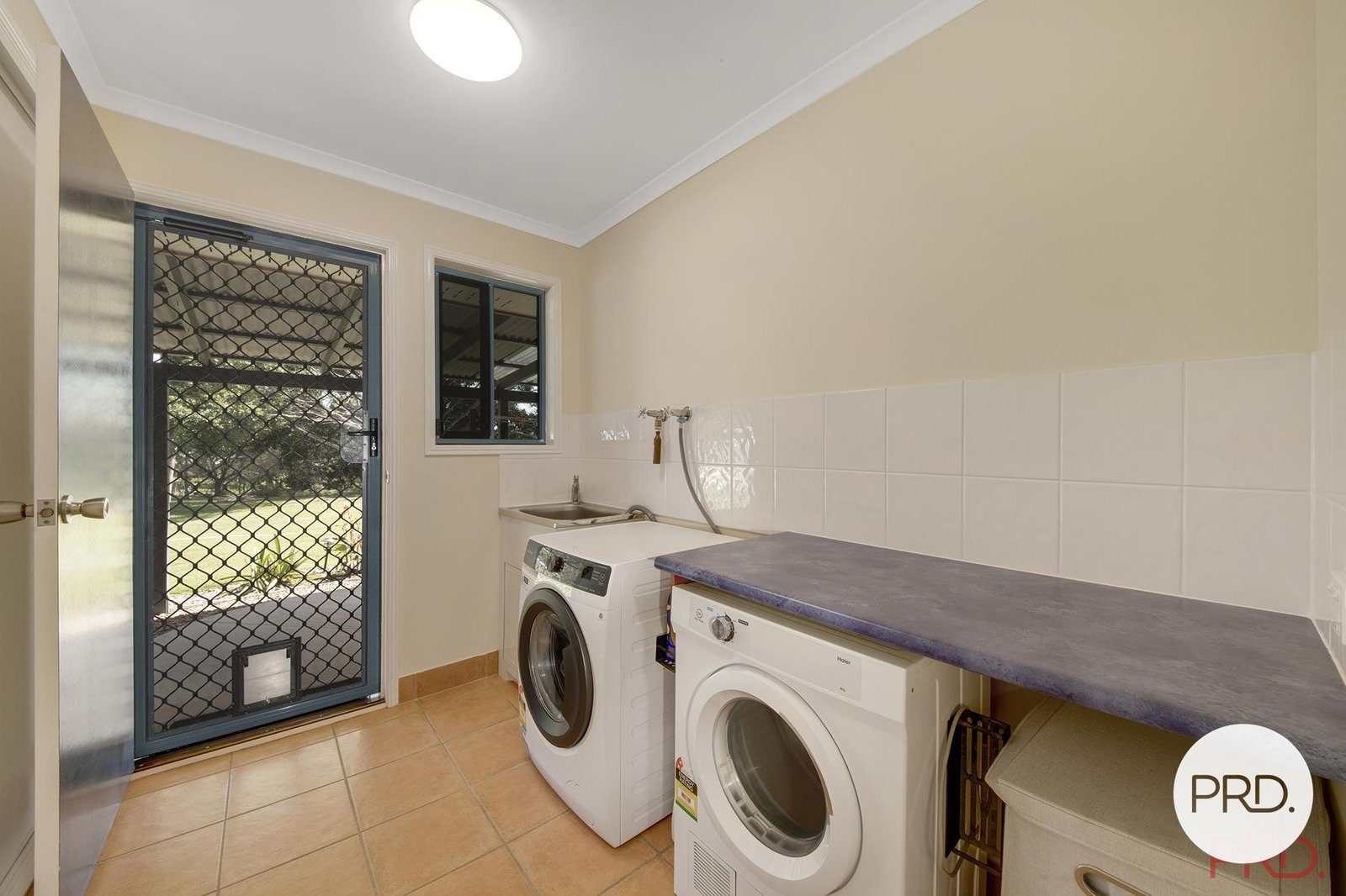 44 Dedekind Avenue BENARABY 3