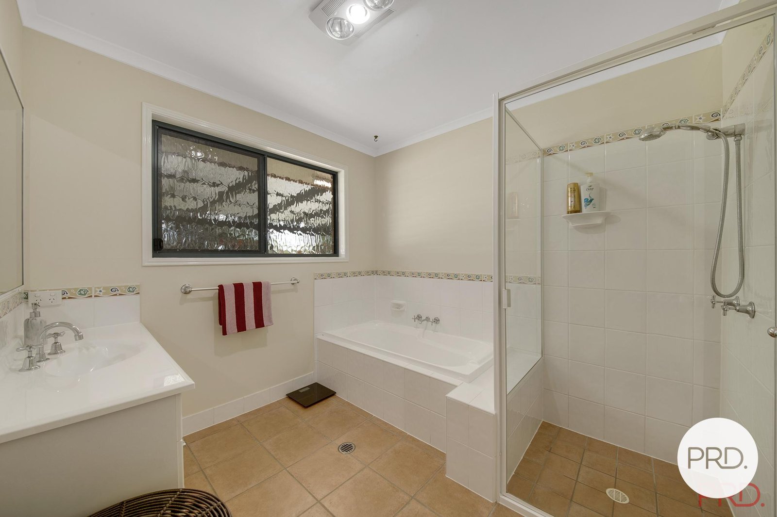 44 Dedekind Avenue BENARABY 4