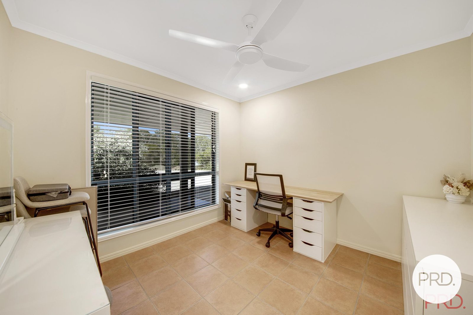 44 Dedekind Avenue BENARABY 6