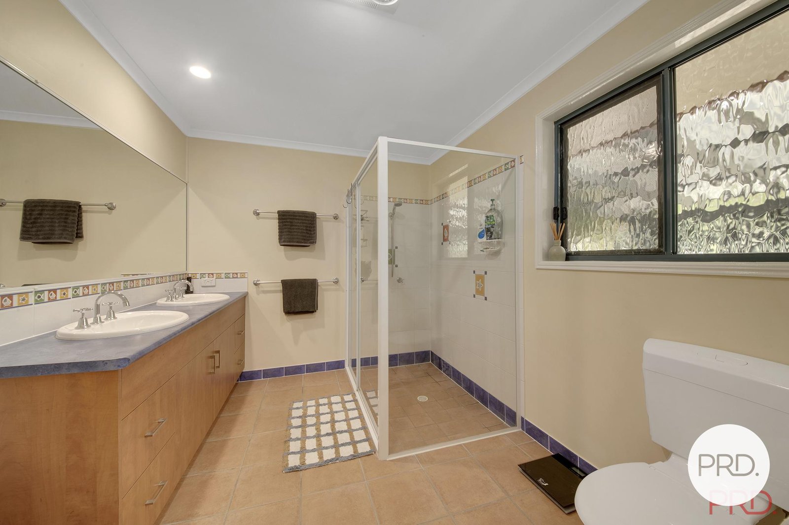 44 Dedekind Avenue BENARABY 8