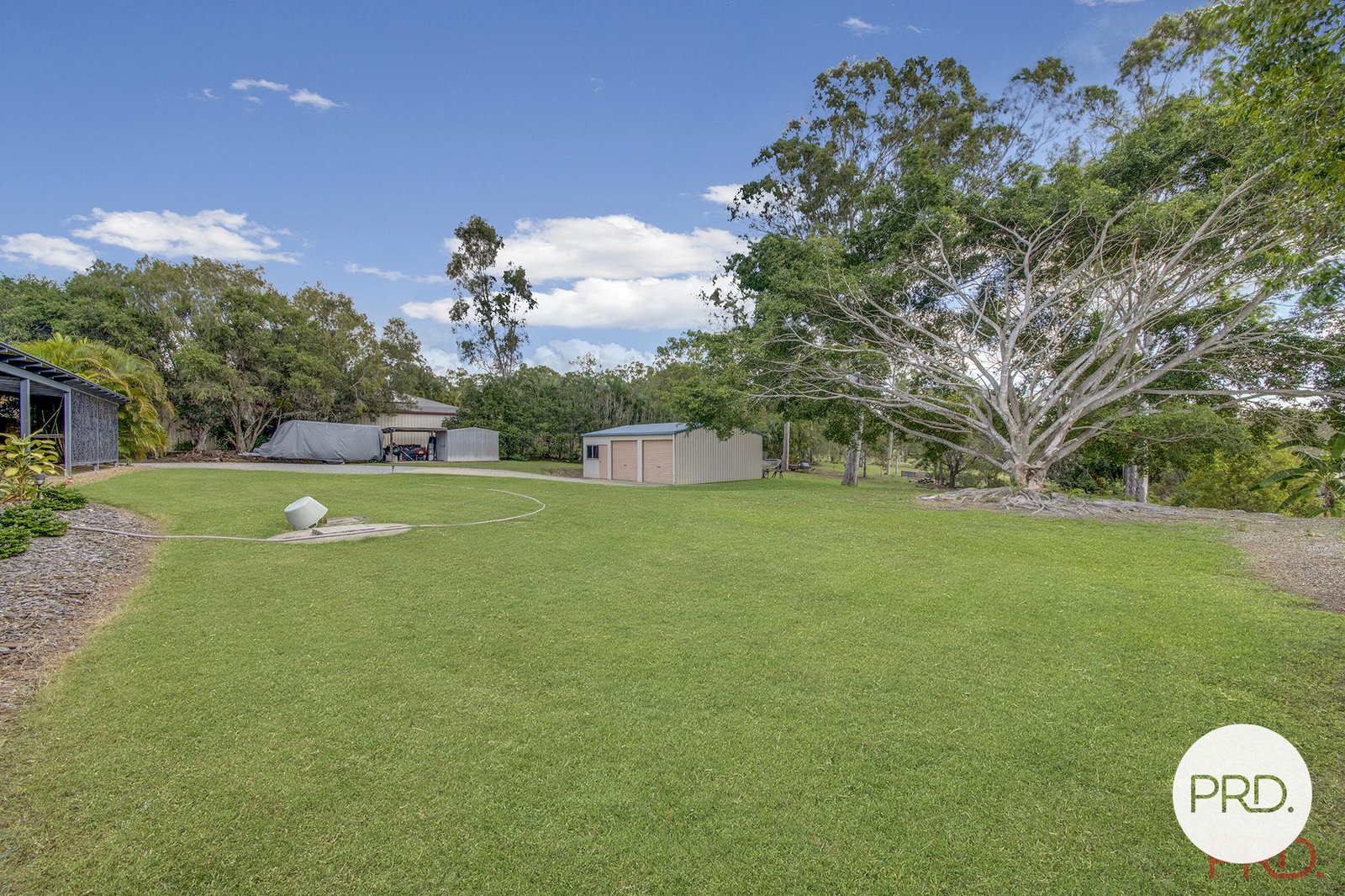 44 Dedekind Avenue BENARABY 13