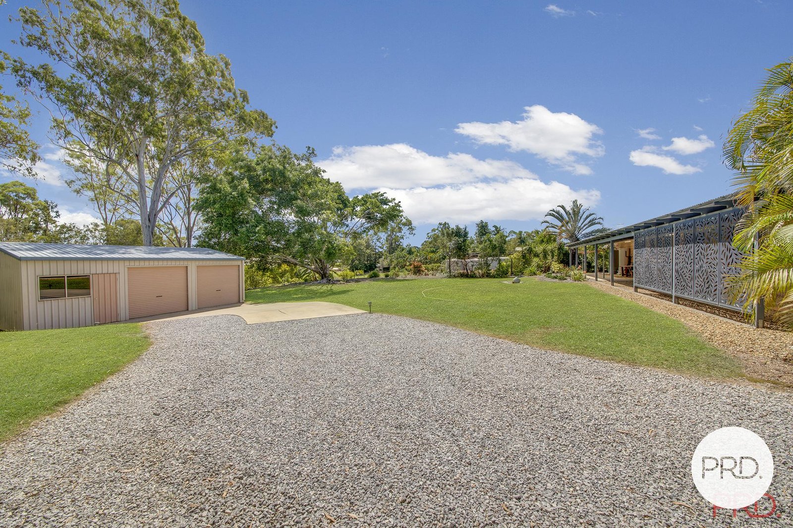 44 Dedekind Avenue BENARABY 14