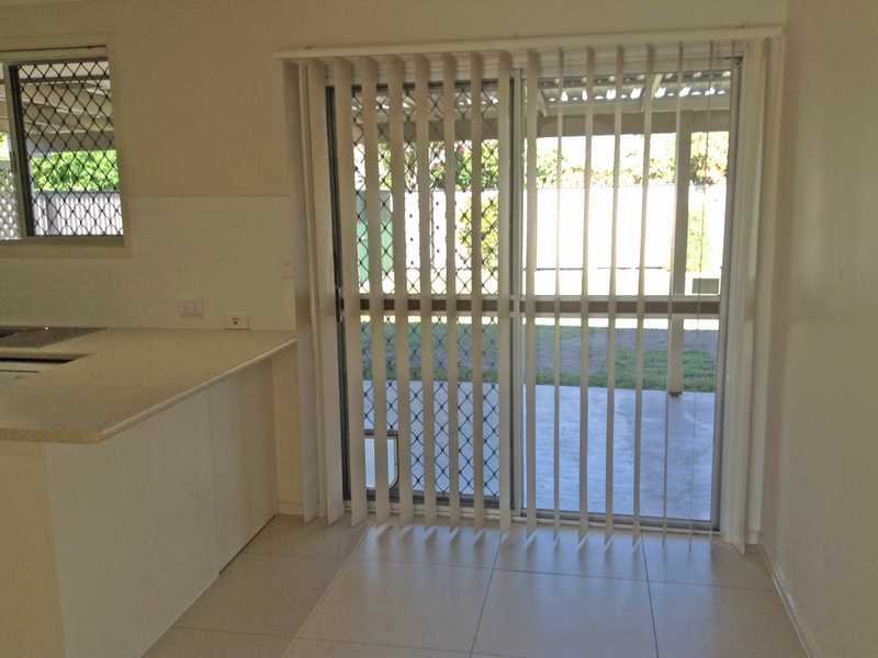 44 Denawen Street PALM BEACH 6